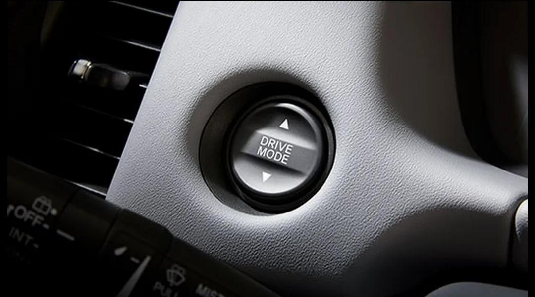 本田飞度hev,本田飞度e-hev插电混动