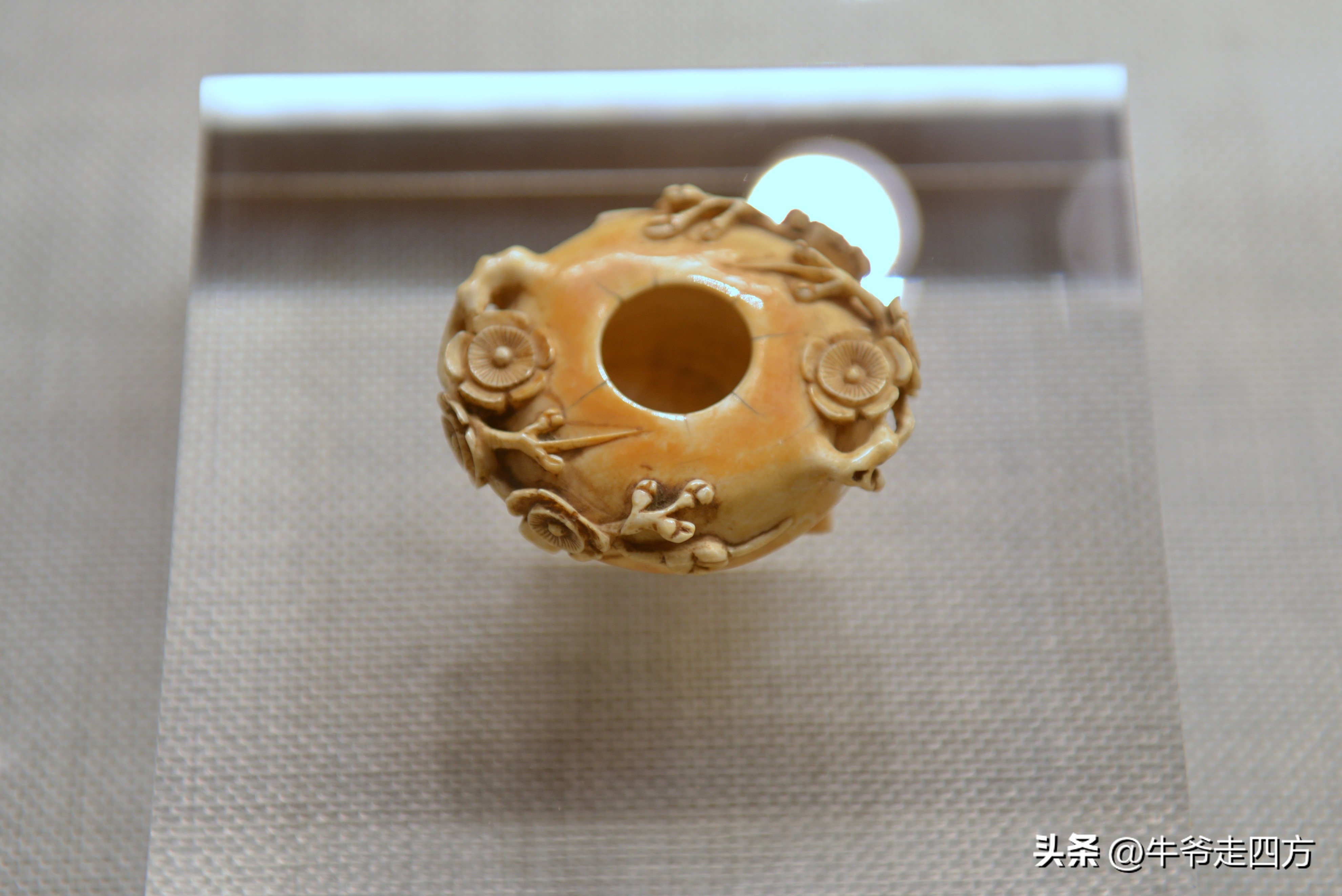 鍖椾含閲戠煶鍗氱墿棣嗗簡浜戝闂ㄧエ,閲戠煶鍗氱墿棣嗗簡浜戝