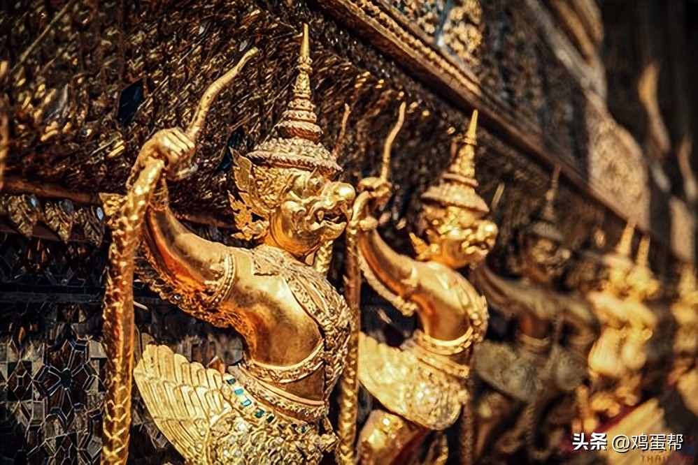 世界五大名鸡产地,世界各国鸡肉产量排名