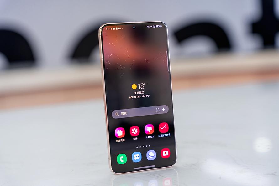 推荐3款配置真香级别的手机,预算2000元这几款机型更值得入手