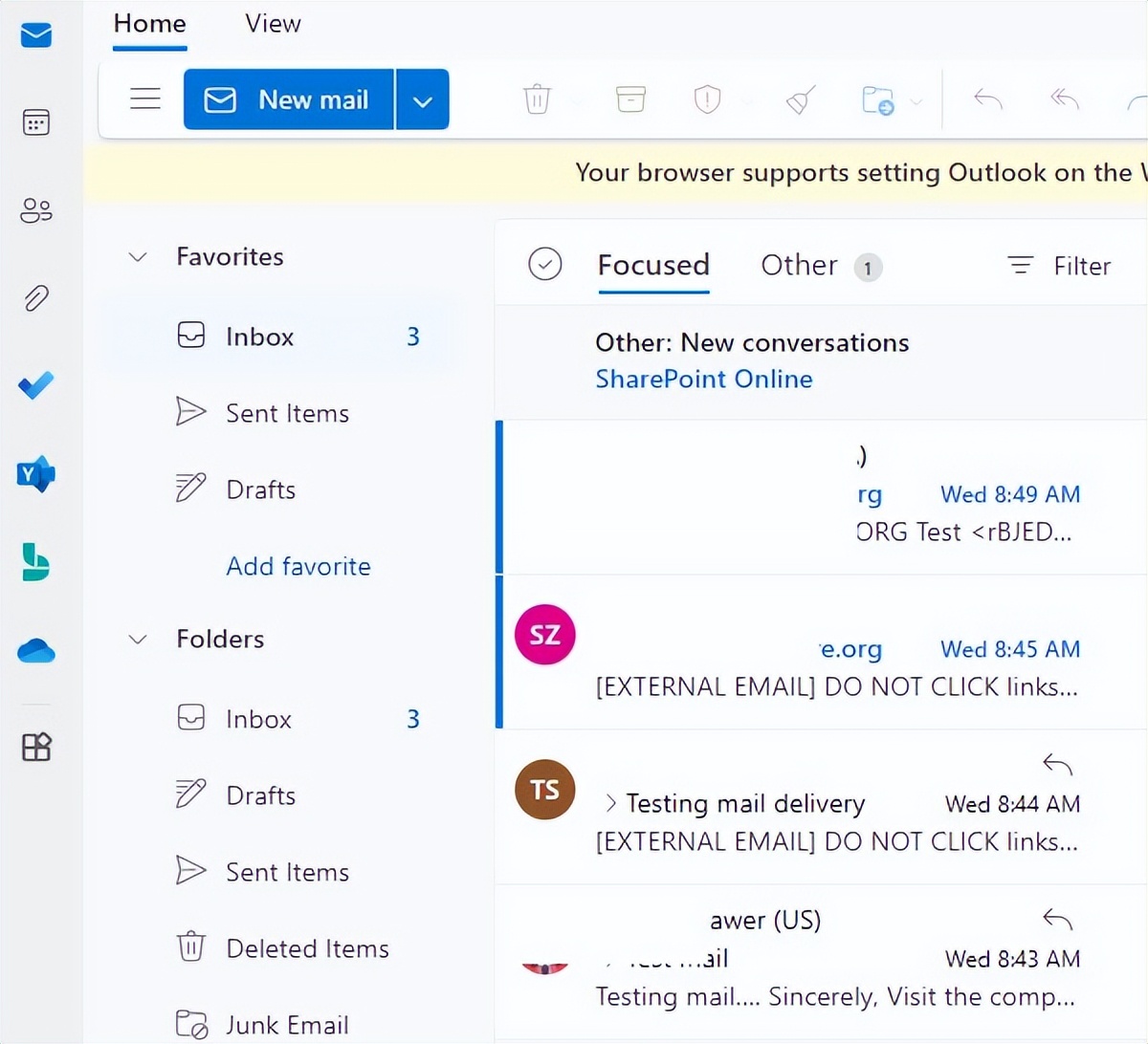 如何用office365管理项目,微软office365云办公