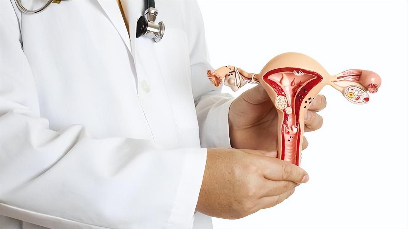 不论男女,这6个身体“生理知识”建议了解,医生不一定告诉你!