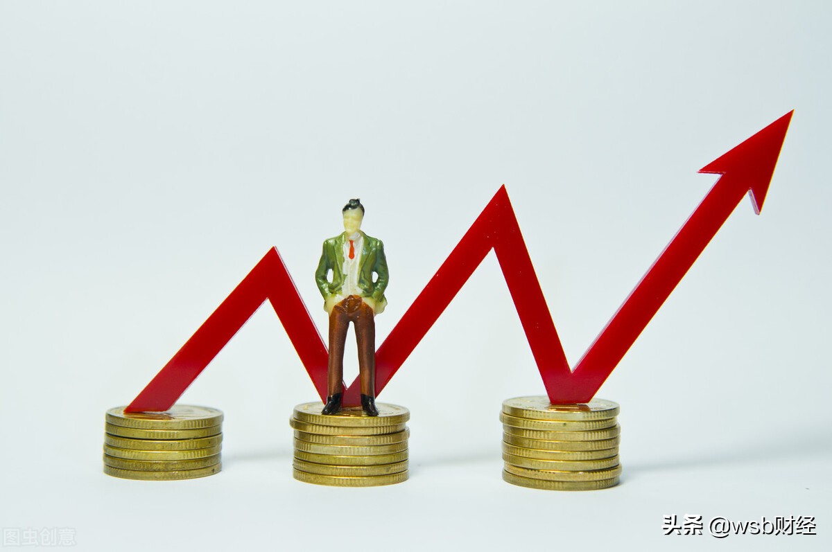 12月06日主力资金流入前100排名,10月15日资金流入龙虎榜