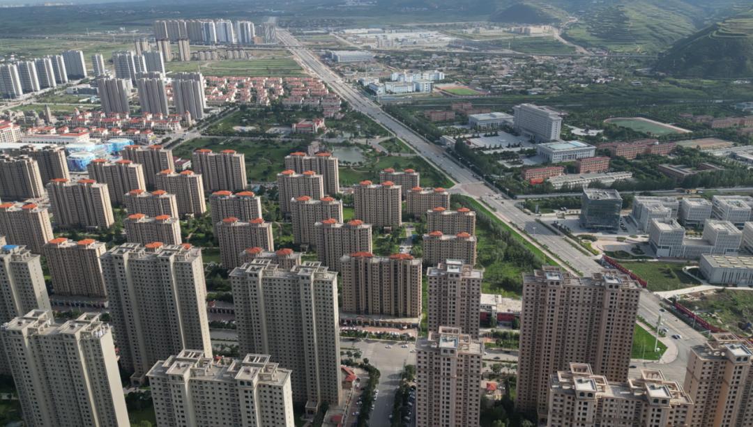 甘肃永靖县撤县设市的最后期限,甘肃榆中撤县设区最新消息