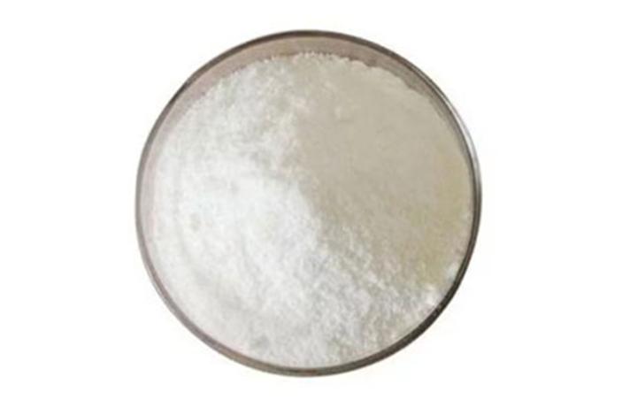 大量元素水溶肥养分辨别,大量元素水溶肥功效用量