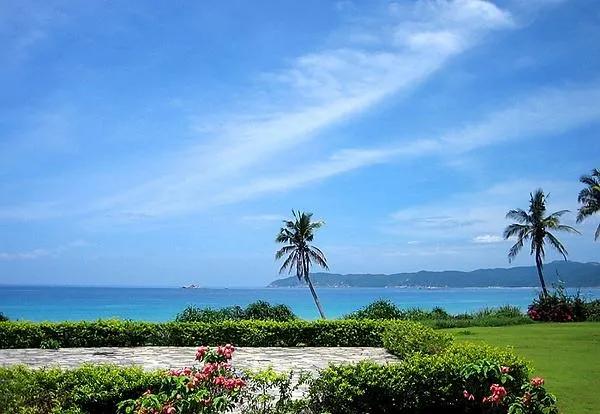 路怒症的人一般脾气都很好,有路怒症的人会遇到什么