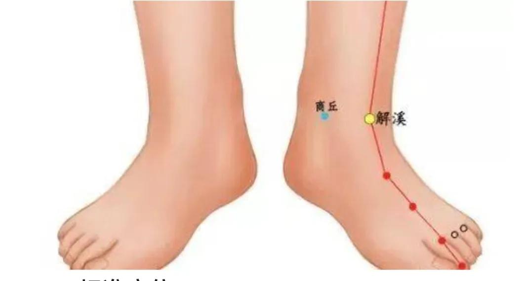 踝关节松弛无力,踝关节僵硬已4个月怎么治疗