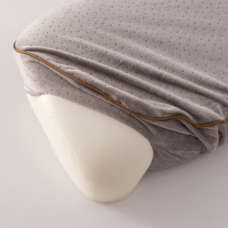 未使用的枕头保质期有多久,枕头有质保吗