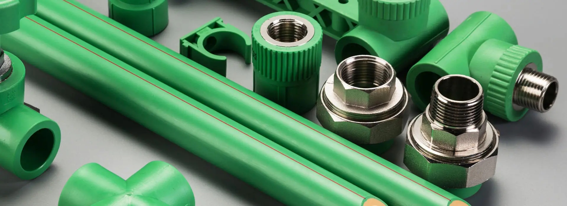 家装行业必备十大经验,家装经验大汇总让你装修少些遗憾