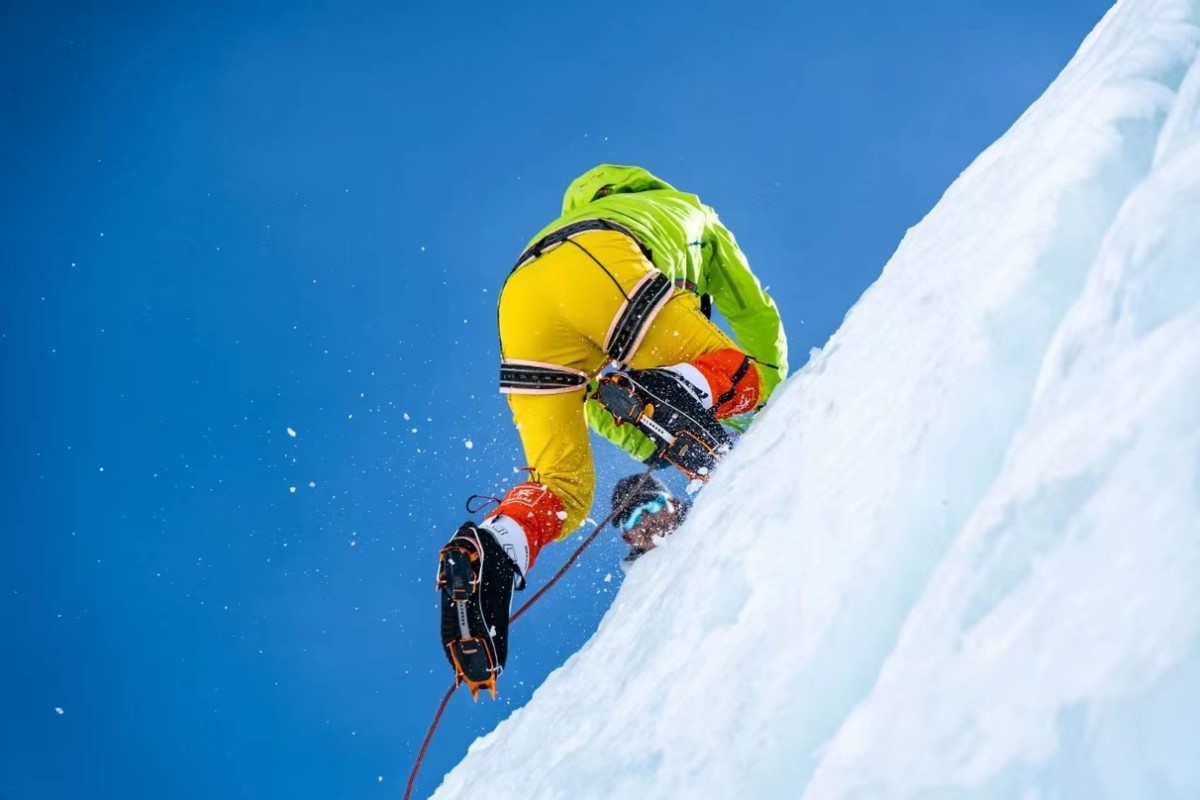 鍗庝负watchultimate闈炲嚒澶у笀娓告吵璁板綍,鍗庝负watchultimate闈炲嚒澶у笀鏀寔蹇冪巼