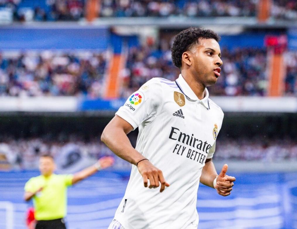 越老越妖最新视频,越老越妖齐达内