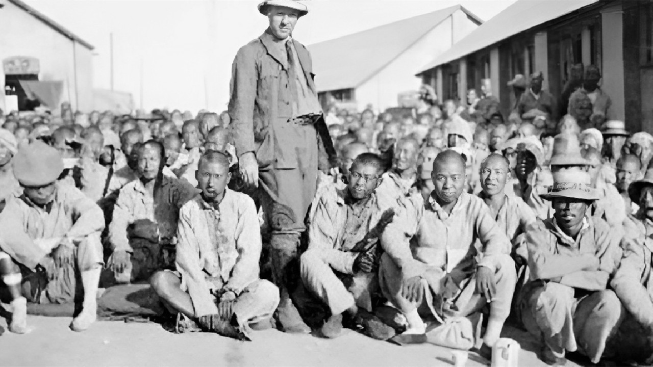 1965鍗板凹鍗庝汉琚睜浜嬩欢,鍗板凹鍗庝汉琚睜浜嬩欢濮嬫湯