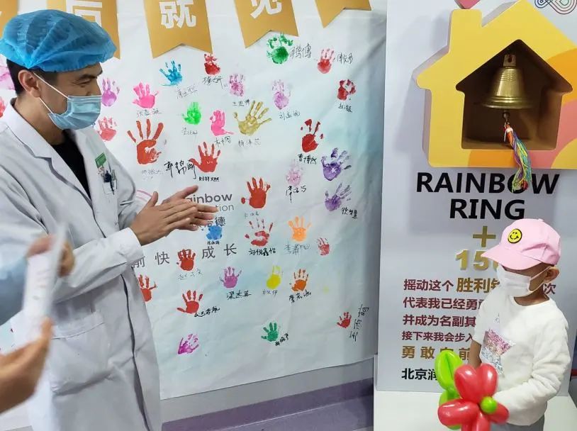 褰╄櫣娲诲姩鍜屽湥璇炶妭娲诲姩,褰╄櫣娲诲姩姊﹀够