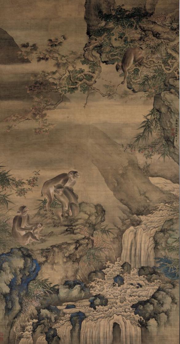 为什么古代人喜欢用之字取名,古人为什么爱用数字起名