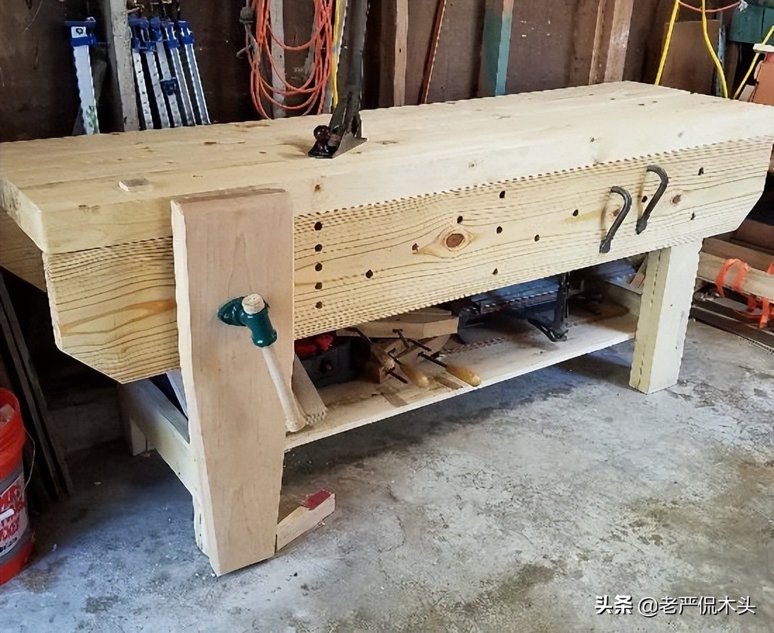 长文预警,长文预警朋友圈