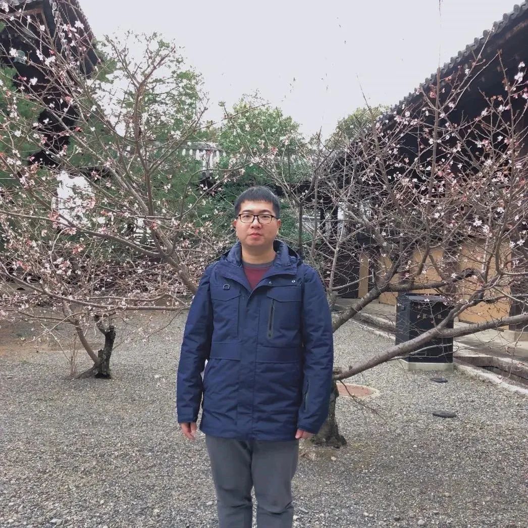 第十三届“学术之星”结果出炉！一起来看这些文社科学霸风采