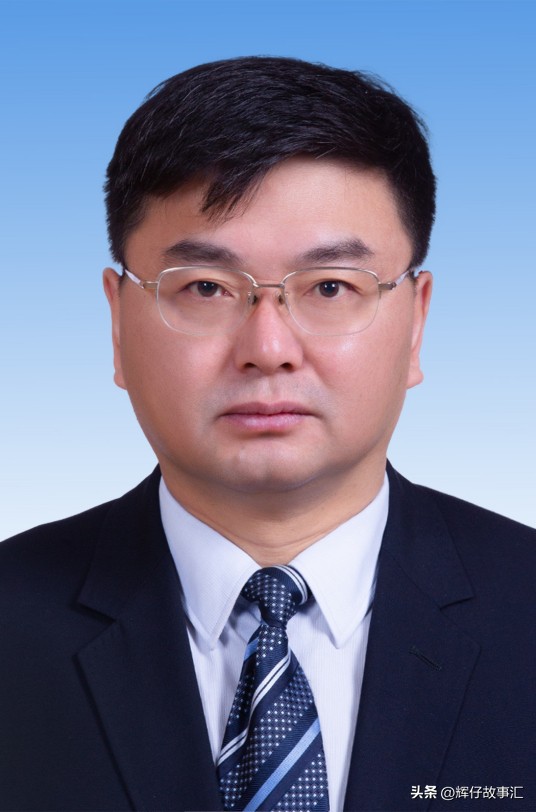 北京市各区区长什么级别,北京市历任领导公示