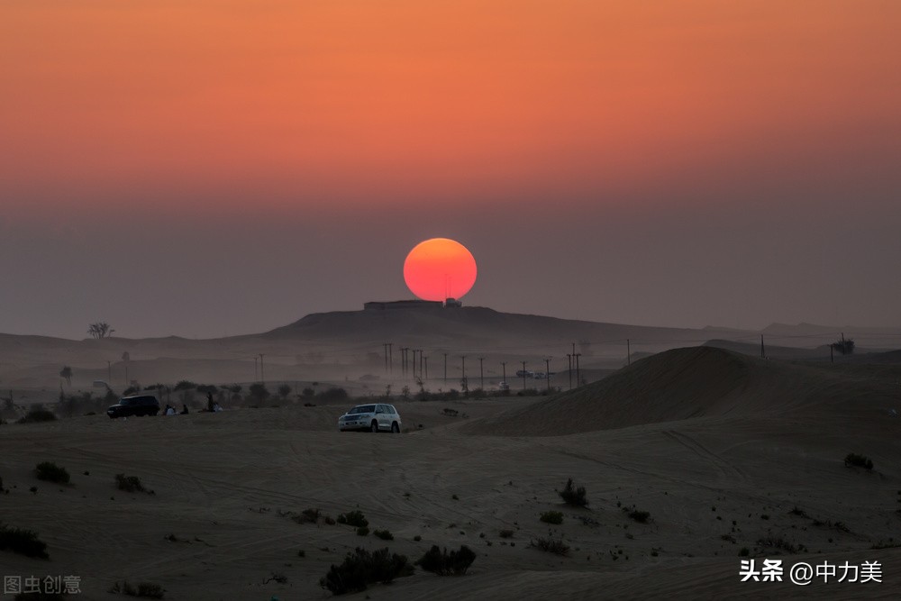 风中絮语,春风中的絮语
