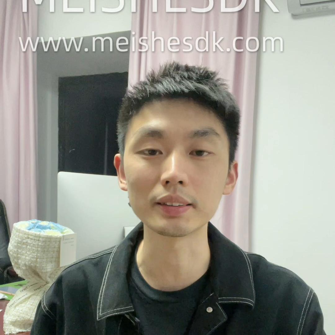 新手淘宝如何快速起店,淘宝零基础店运营流程