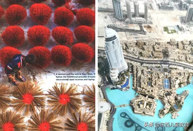 大牌就一定好吗？测评了4套教辅巨头的英文写作书，结果尴尬了…