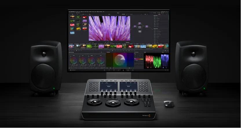 华硕灵耀pro14深度体验,高性能oled屏幕笔记本