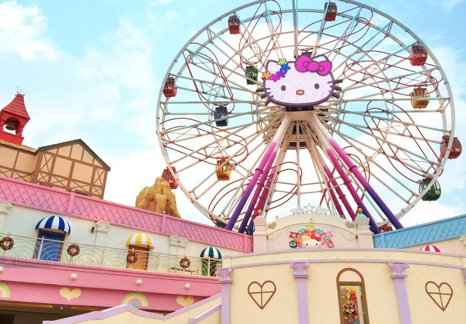 江浙旅游安吉攻略,江浙沪1-2天短途旅游安吉