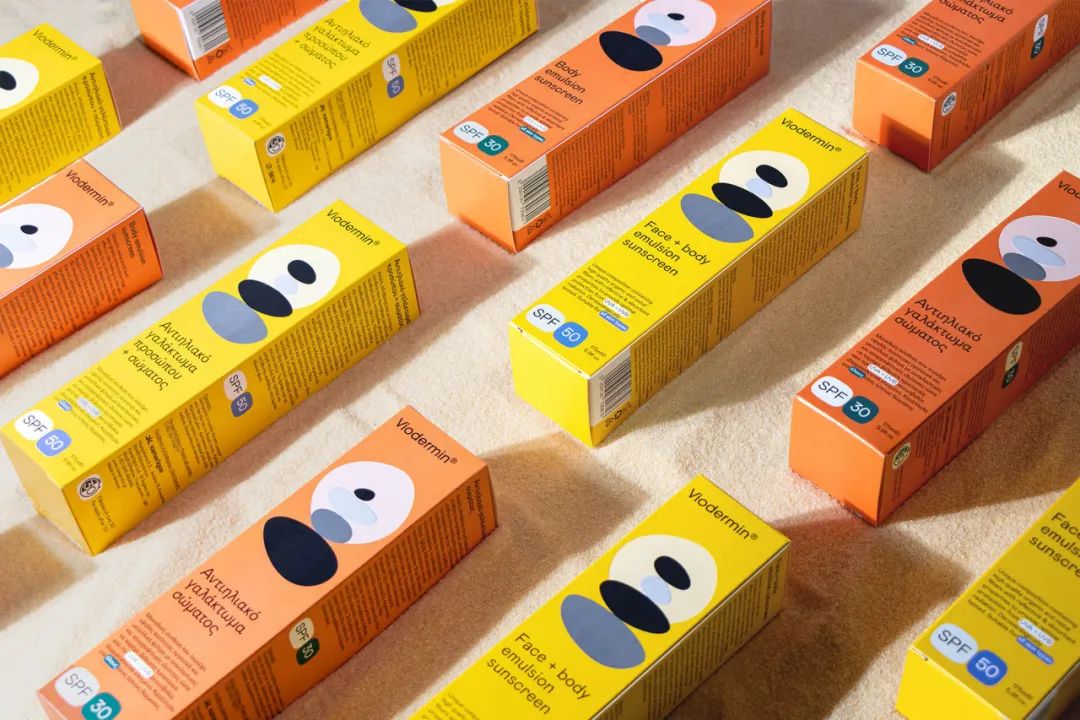 化妆品产品品牌名称大全及图片,大牌化妆品品牌及标志