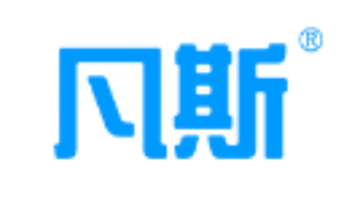 上海除甲醛哪家公司最专业,上海除甲醛哪家公司好