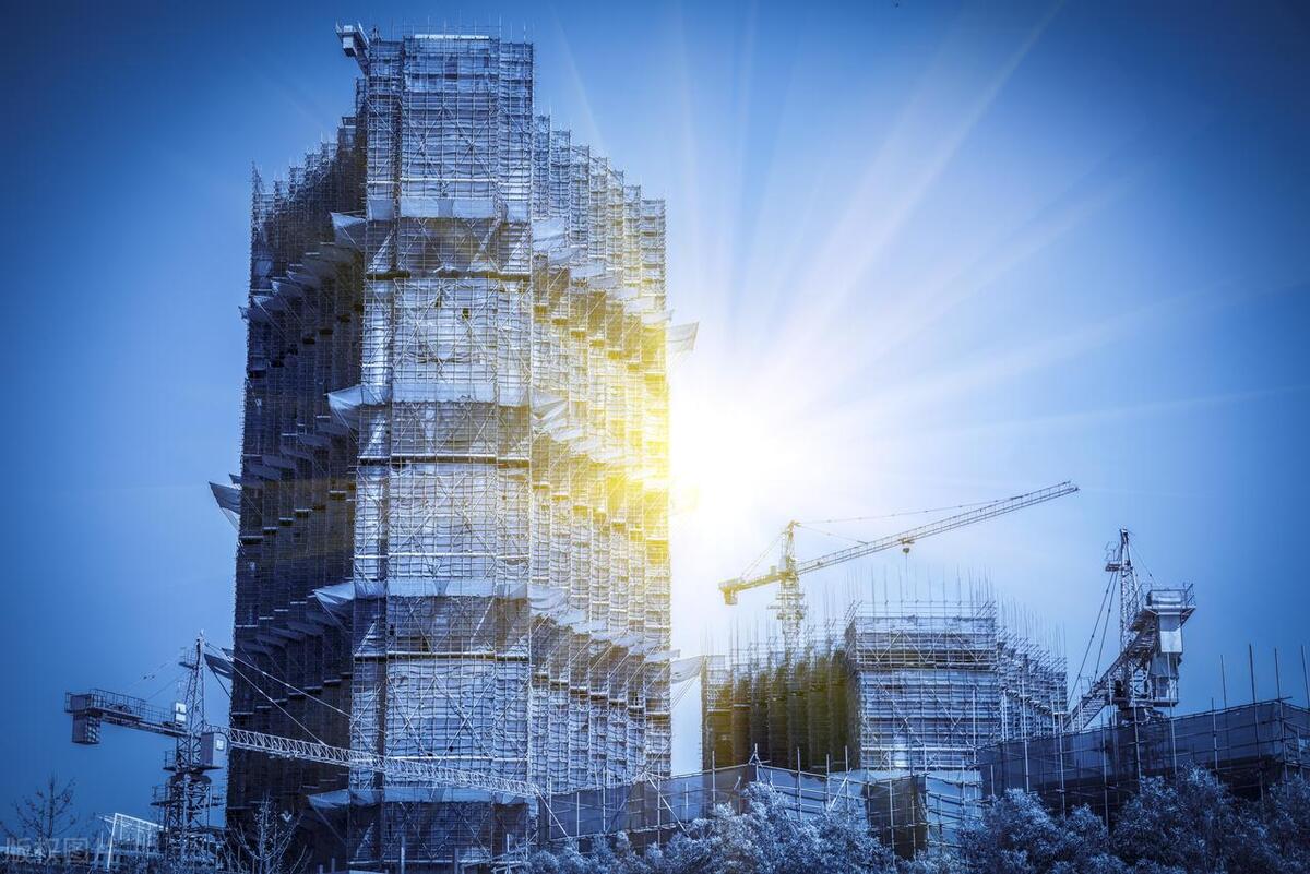 被挂靠人对欠付工程款的责任,被挂靠单位对挂靠人欠付货款责任