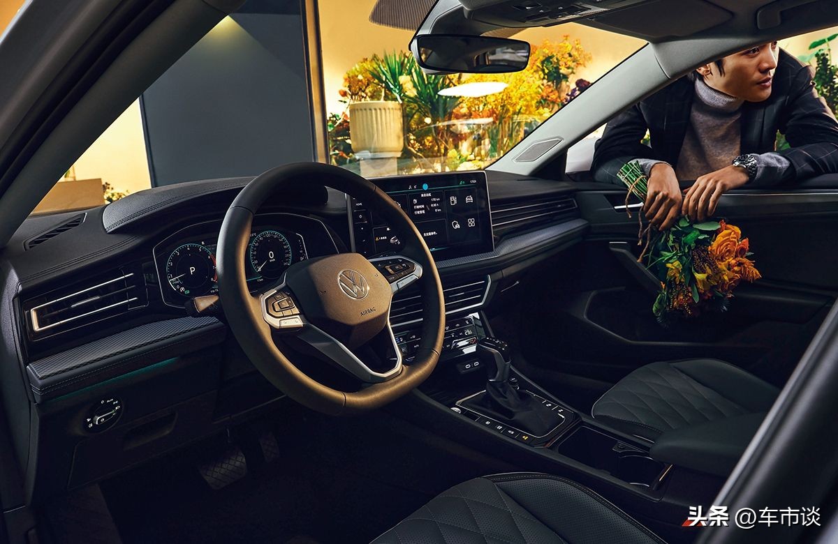 八月长安逸动汽车销量排行榜,逸动轿车销量排行榜