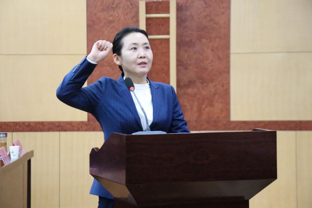 山东纪委监委五期违纪通告,山东纪委监委最新通报公示靳庆新