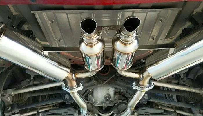 日产vq37到底有多强,日产vq37发动机缺点