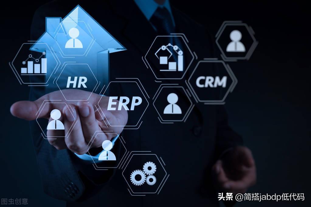 oa人力资源系统排行,人事管理平台和oa系统是同一个吗