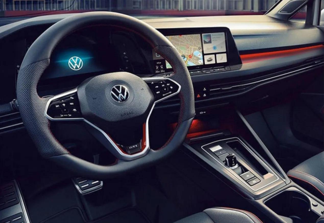 大众尚酷218落地价,大众尚酷最新款