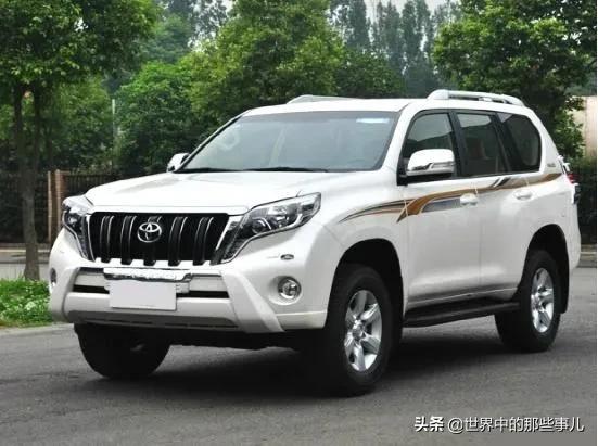 日本在中国的产品列表,日本产品在中国最畅销的是什么