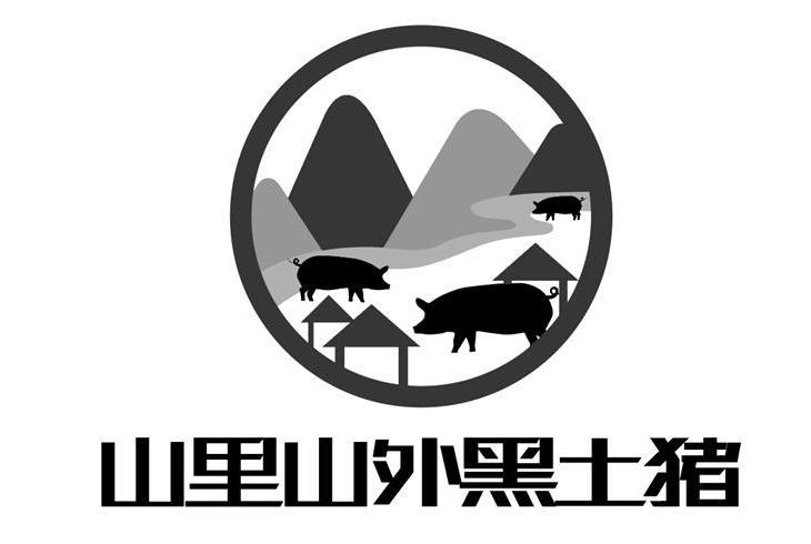 土特产加盟店全国排行榜,2023年土特产加盟