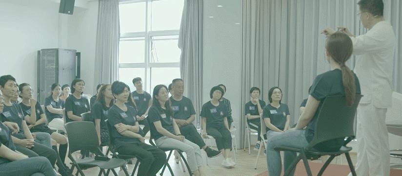 海普诺凯催眠,海普诺斯动力催眠是做什么的