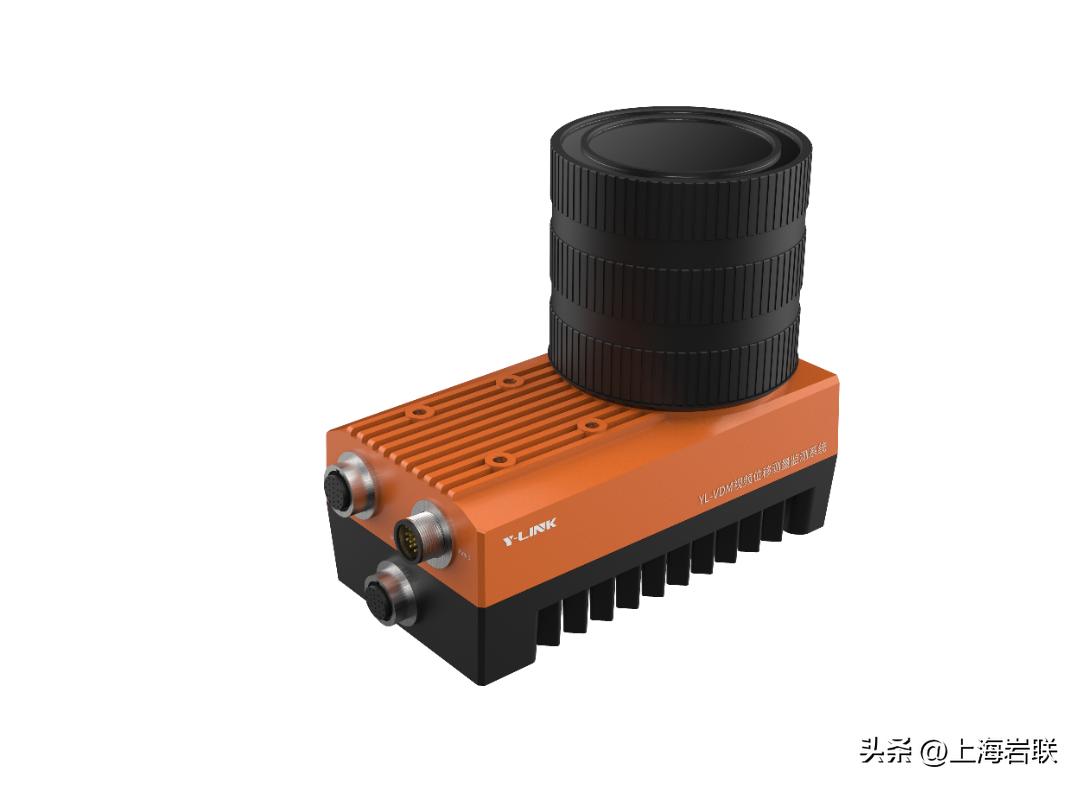 岩联技术有限公司咸宁分公司,岩联工程技术有限公司