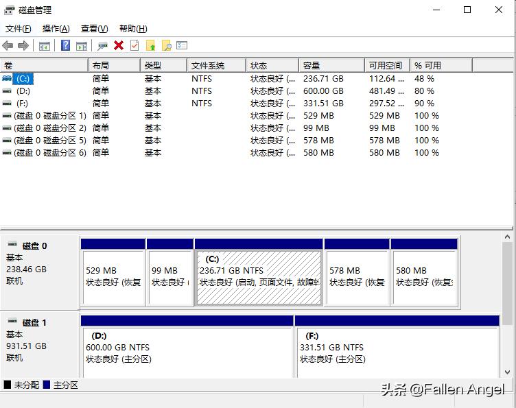 电脑运行命令快捷键怎么打开,windows11运行命令快捷键