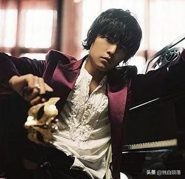 周杰伦十大经典曲,自古烂片出神曲系列