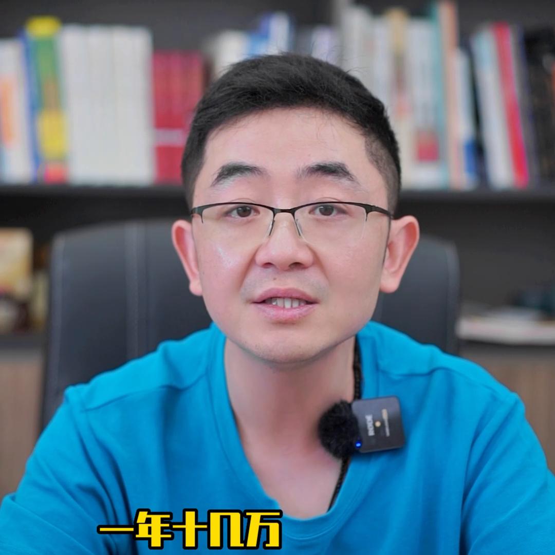 省钱含金量高的留学方案,留学费用疯涨怎么解决