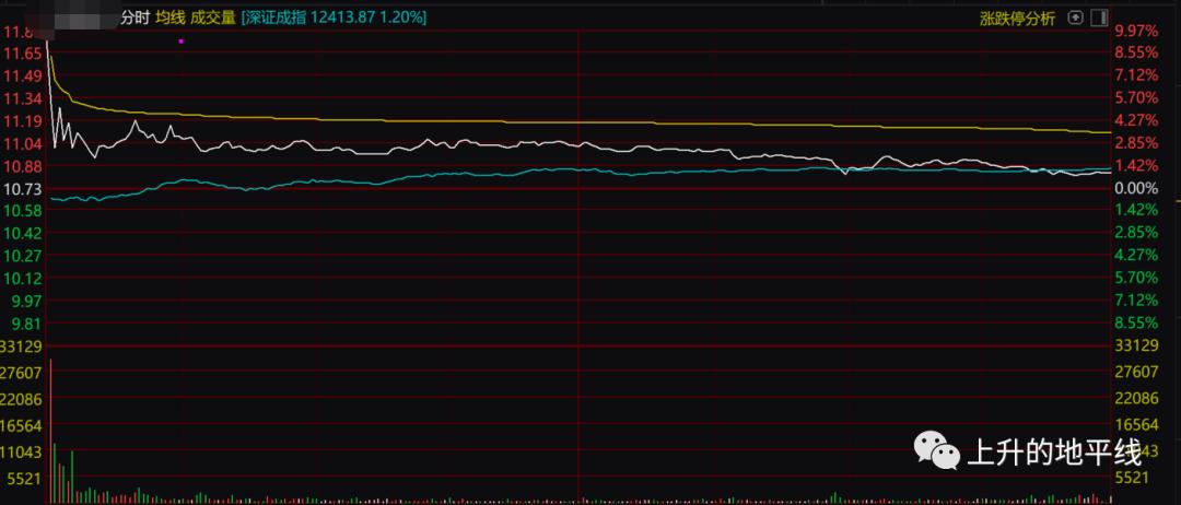 黑名单36集全部播放,黑名单美剧
