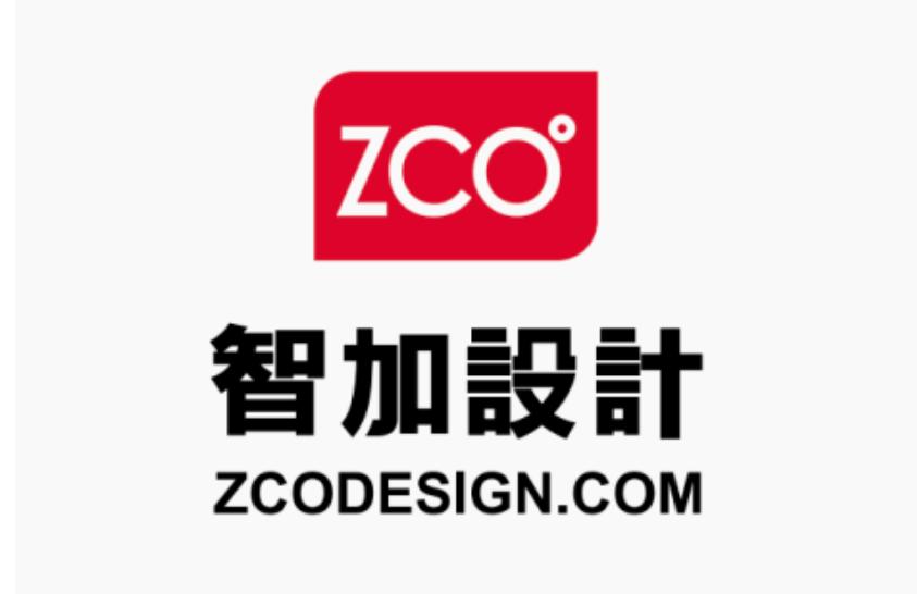 工业设计和采购哪个好,工业设计公司选择方法