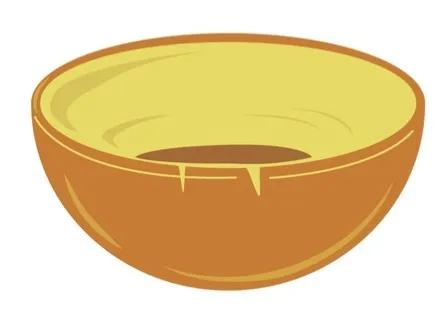 地方财政出问题会不会裁员公务员,土地财政收入会影响公务员薪水吗