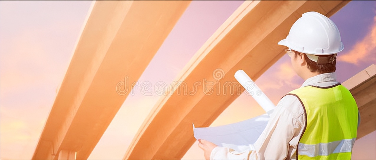 如何学建筑结构基础与识图,如何学好建筑结构设计