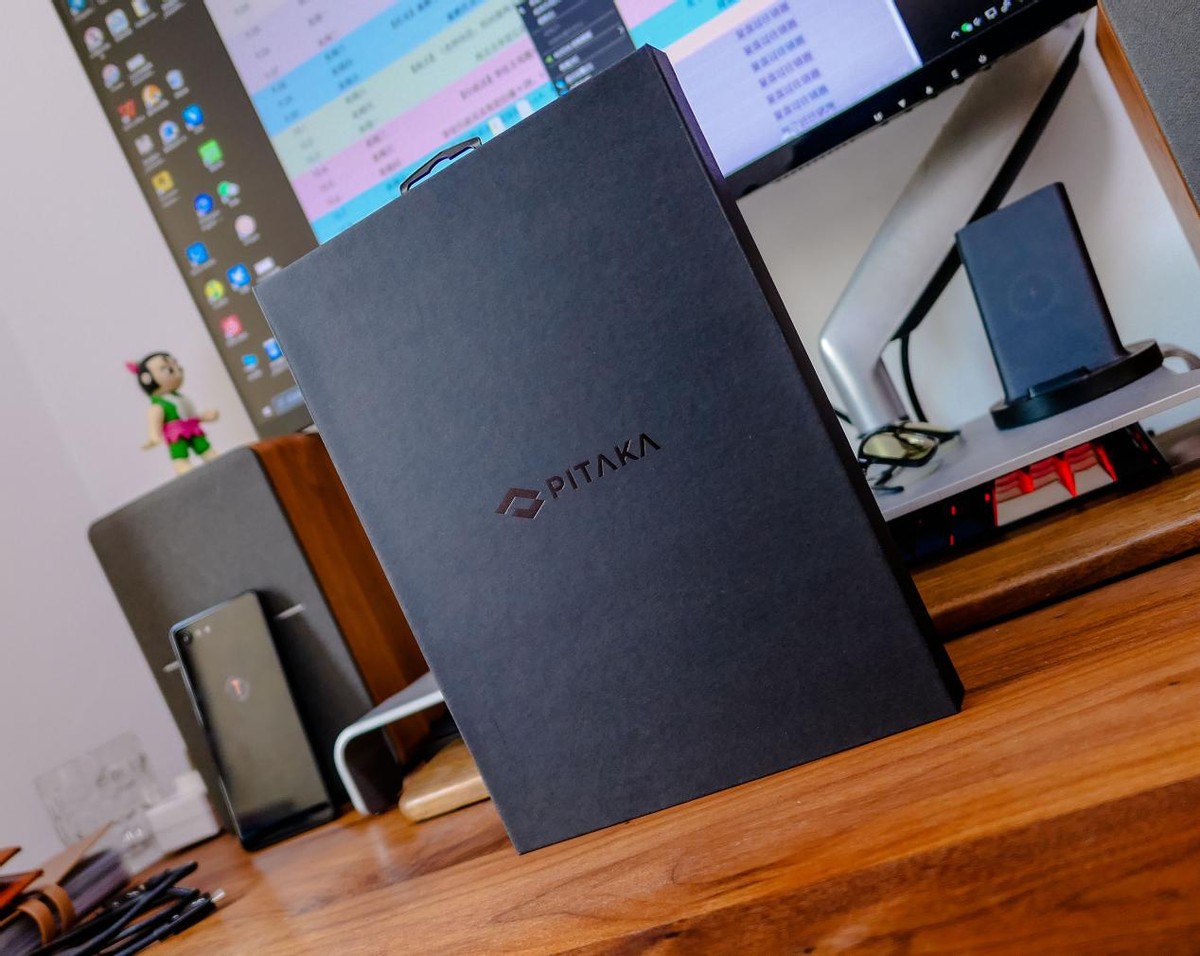 ipadpro凯夫拉保护壳推荐,ipad凯夫拉壳推荐