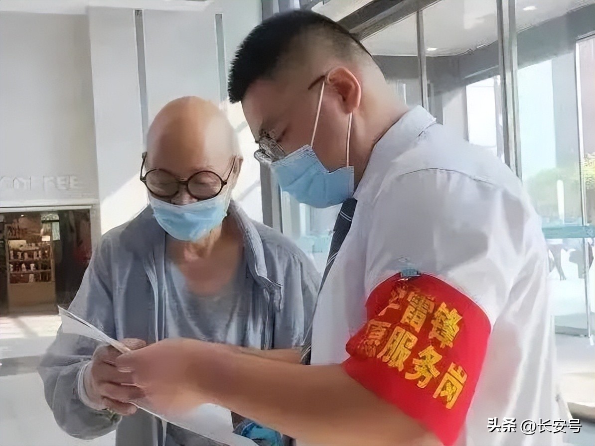 接到12340来电请为平安昆明代言,接到12340为家乡代言