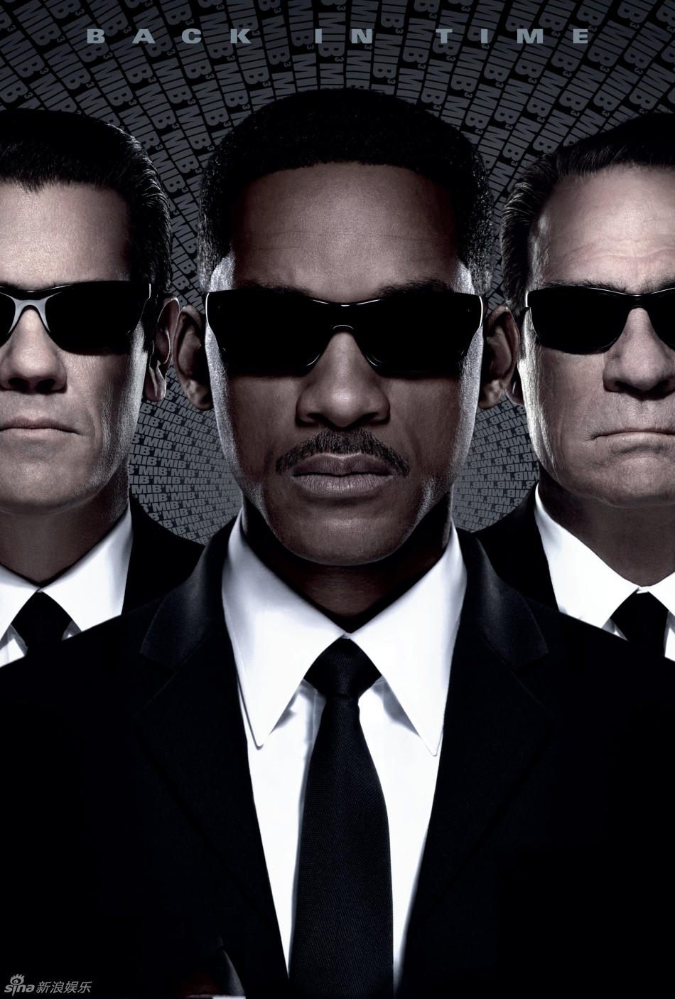 电影推荐大片9.0以上评分科幻灾难,7-12岁儿童必看十部电影科幻