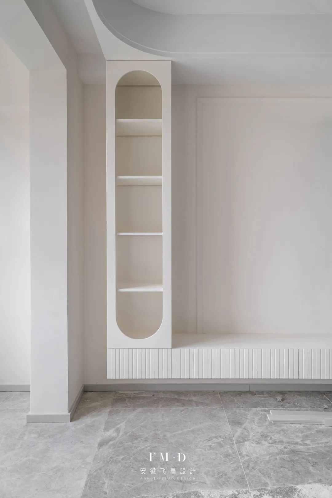 也就是打打柜子，全屋定制价格那么高，为什么还有很多业主会选？