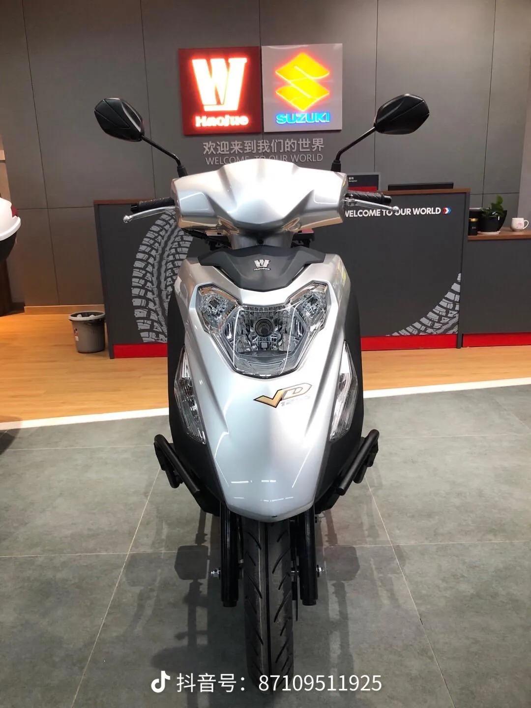 都说踏板摩托故障率高真的吗,雅马哈踏板车与豪爵踏板车谁好